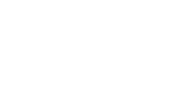 Low Carbon Initiatives